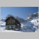 Hochalpl 021.JPG